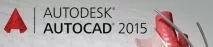 prokonsbud-autocad.jpg